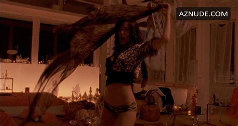 The Guitar Nude Scenes Aznude