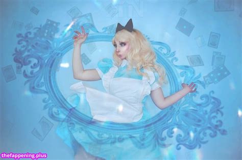 DeAnna Davis ItsRainingNeon Itsrainingne0n Nude OnlyFans Photo 67 The Fappening Plus