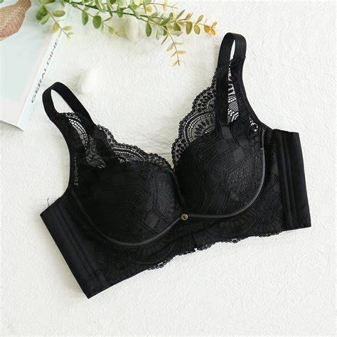 Silk Mulberry Lace Sexy Gathering Lingerie Bra And Women Bra Price