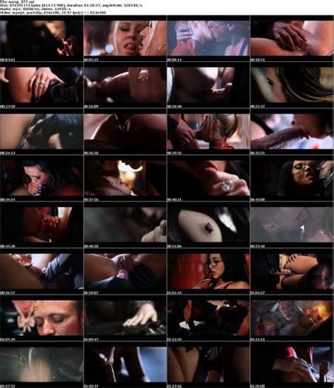 Best European Porn Movies New Releases Page 8