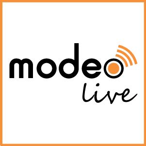 modeo