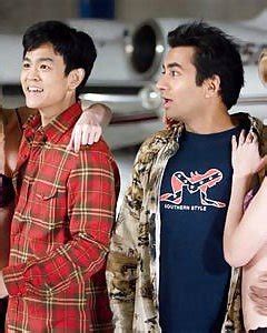 Asian Men White Girls Porn Pictures XXX Photos Sex Images PICTOA