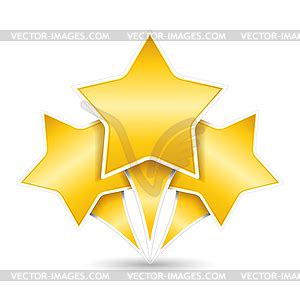 Картинки 3 Звезды – Telegraph