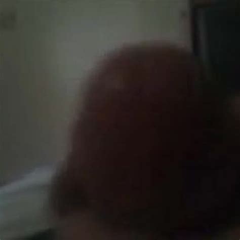 Money Shot Free The Money Shot Porn Video Xhamster Xhamster