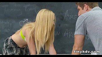 I Want This Teen Pussy Sofie Carter 4 91 XNXX