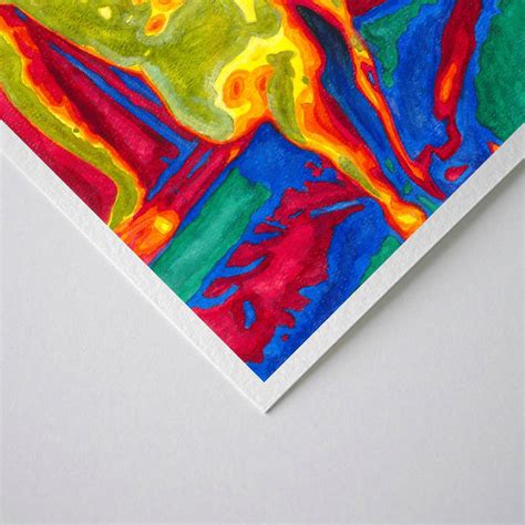 Fully Nude Male Watercolor Erotic Art Gay Male Art Full Etsy Canada