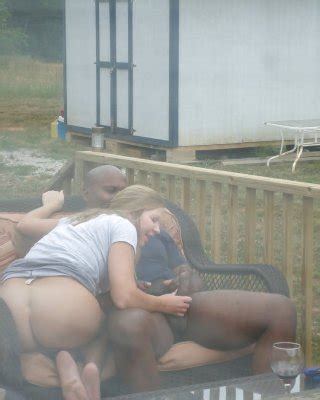 Hotwife Jen Porn Pictures Xxx Photos Sex Images Pictoa