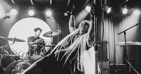 Fuck Money Share New Video Heartthrob Lambgoat