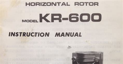 PE4BAS Amateur Radio Weblog Kenpro Overhaul 2