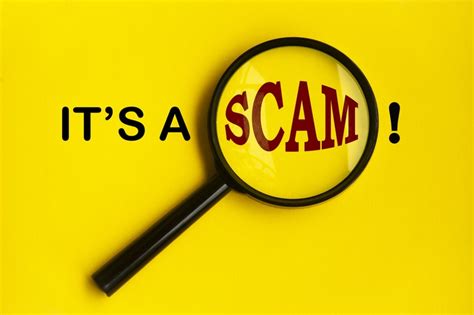 5 Ways to Spot a Beastiegald Scam Before It's Too Late. - n8lz00f