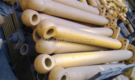 High Quality Y Track Roller Ass Y Single Flange Buy Brace Y Single