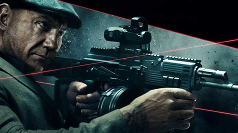 escape plan 2 hades, escape plan 2, movies, 2018 movies, hd, 4k, dave ...