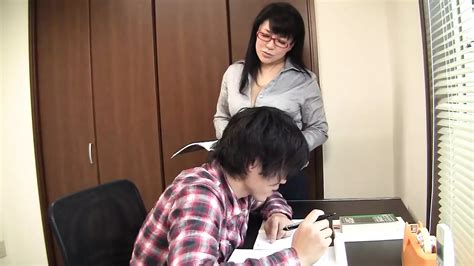 Ayako Miyoko Milfs Taste Of Sex Part Japanese Pegging Porn XHamster