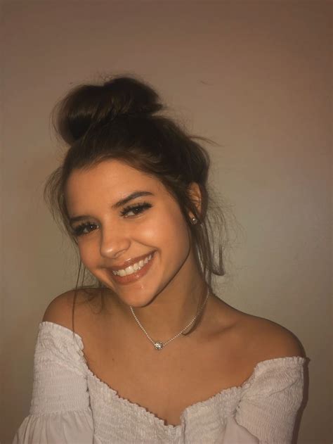 Chava Amateur Con Tetas Grandes Selfies Desnuda Fotos Caseras De My XXX Hot Girl