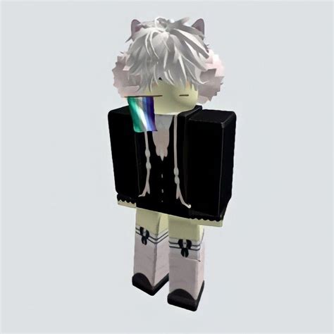 Roblox Story Avatar Gay Character Roblox Avatar Gay