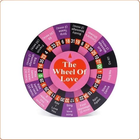 Mog High Quality Wholesale Bdsm Adult Sex Toy Table Turntable Sex Products Adult Games Table