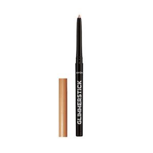Creion De Buze Glimmerstick Nude Avon