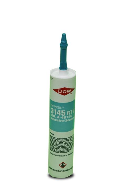 DC 3145 CLEAR - 305ML - X5company