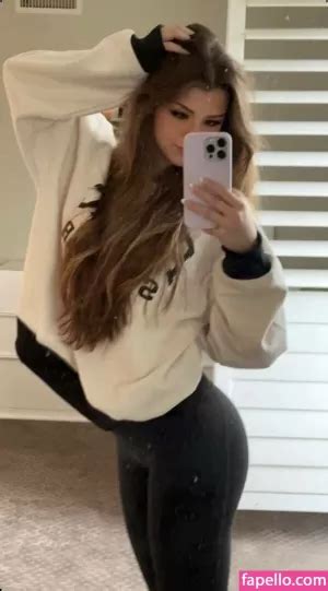 Brooke Monk Nude Photos Videos I Nudes Celeb Nudes