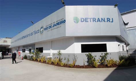 Detran Amplia Horário De Funcionamento Do Posto De Habilitação Da Barra