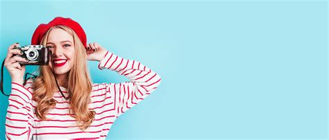 Ur Sugar Ml Vernis Semi Permanent Rosa Paillet Couleurs Semi Permanent Automne Nude Rose