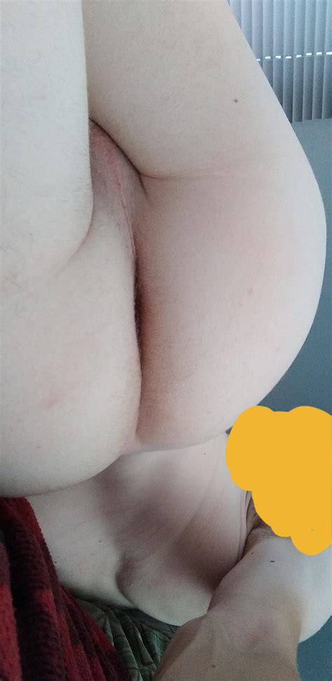 Sure Hope My Virgin Ass Doesn T Have A Bbc Slip Into It Scrolller