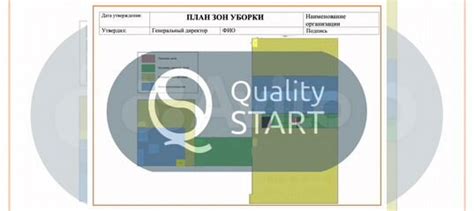 Инфографика/плакаты для производства купить в Москве | Личные вещи | Авито