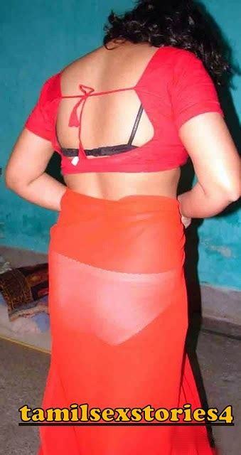Bikini Niche Girls Hottset Hot Mallu Aunties With Bra And Panty