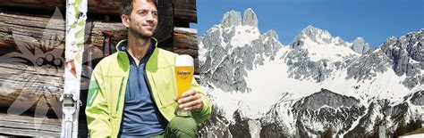 Willkommen in der Welt von Edelweiss! | Edelweiss