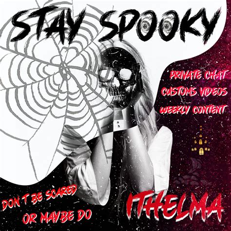 Haloween Nude Pics XHamster