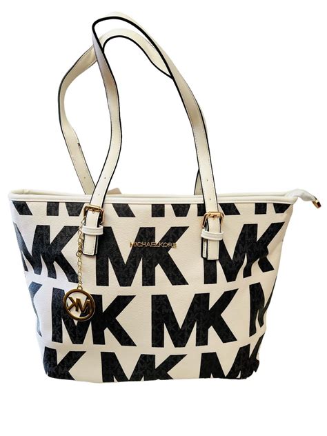 Descubrir 60 Imagen Bolsas Michael Kors Por Mayoreo Abzlocal Mx