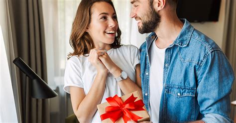 Pourquoi Offrir De La Lingerie Lingerie Audace