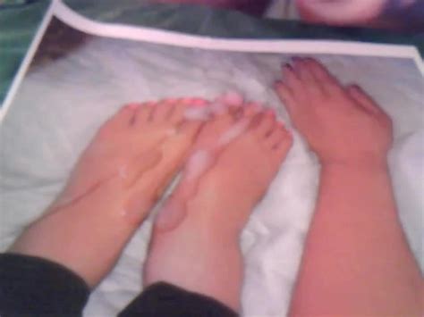 Fun With Bailamohoe S Feet Gay Man Man Porn XHamster