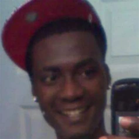 Dagger Dick X Horny Af Gay Masturbation Masturbation Porn Xhamster