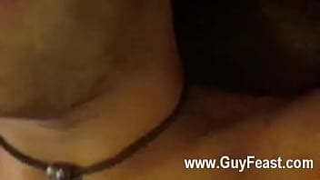 Gay A La William Deepthroats Rastreador Polla Antes De Que Lo Toma Hasta El XVIDEOS