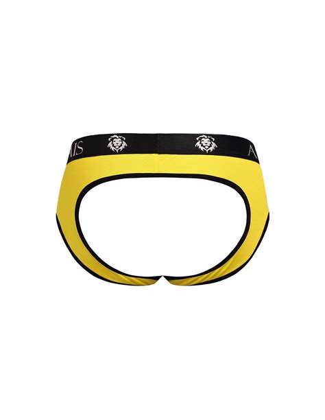 Jock Bikini Tokio Anaïs for Men Jockstrap Acheter Jockstrap Ana