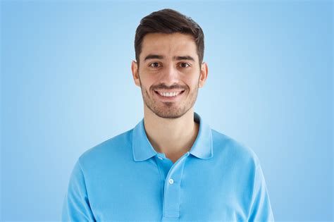 Dr. Taylor Press: Redefining Beauty And Confidence Through Cosmetic Surgery