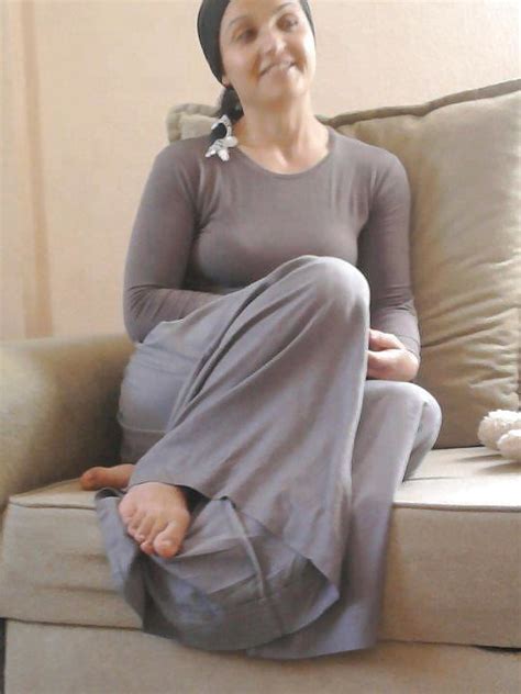 Milf Olgun Porn Pictures XXX Photos Sex Images 3937271 PICTOA