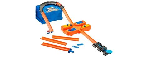 Best Hot Wheels Tracks In Buying Guide Gearhungry