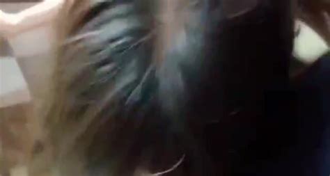 Amateur Paying Blowjob At The Bar While Playing Pool Cnn Amador