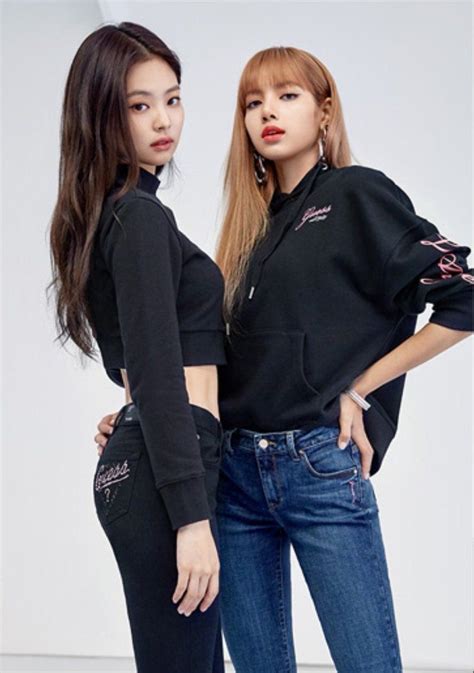 Lisa Black Pink Blackpink Lisa Jennie Blackpink Lisa Black Pink | Porn ...