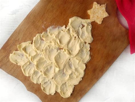 Christmas Butter Board Recipe Homemade Heather