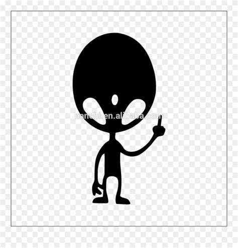 The New Speed Sell Hot Style Pussy Aliens Laptop Or Clipart PinClipart