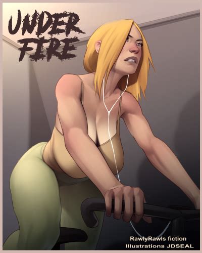 Forumophilia Porn Forum Comics Popular Genres D Artwork Siterip Page