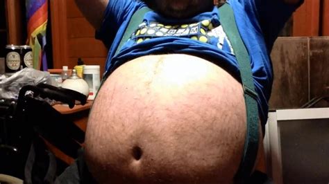 Light Bloat Pornhub Gay