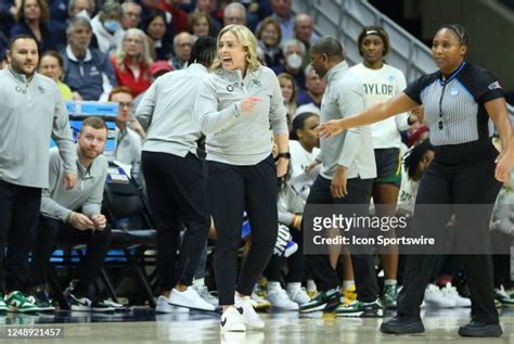 293 Coach Nicki Collen Photos And High Res Pictures Getty Images