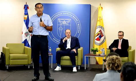 La Reforma Fiscal Evitaría Una Crisis Pero ¿a Qué Costo Periódico