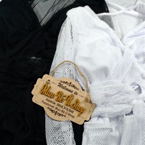 Nh Th T Monokini Tay D I Pha L I Quy N R O T M M T M Nh D I Tay Sexy G I C M Bikini Li N