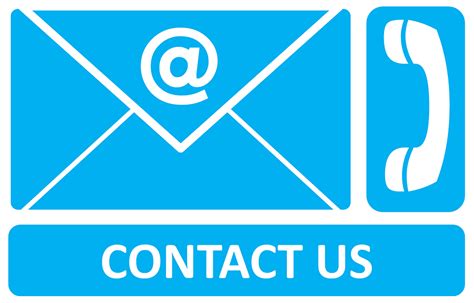 Download Contact Us Email Contact Royalty Free Stock Illustration