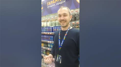 лента Магнитогорск - YouTube